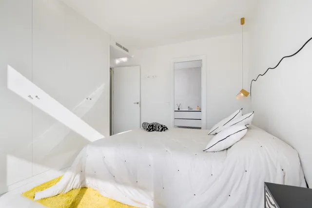 Ático 3 habitaciones 144m² en venta - Arroyo Vaquero — 25