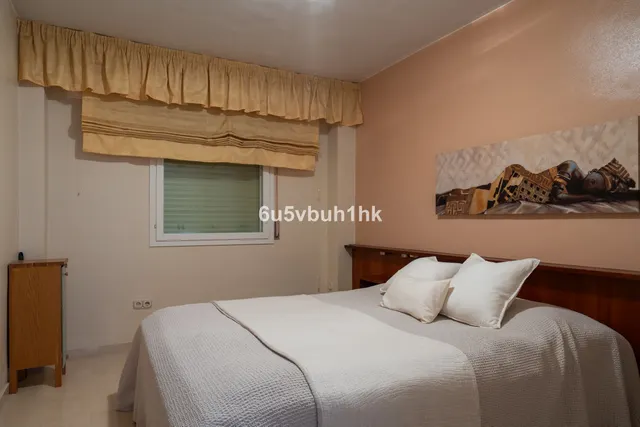 Adosado 4 habitaciones 158m² en venta - Centro — 35