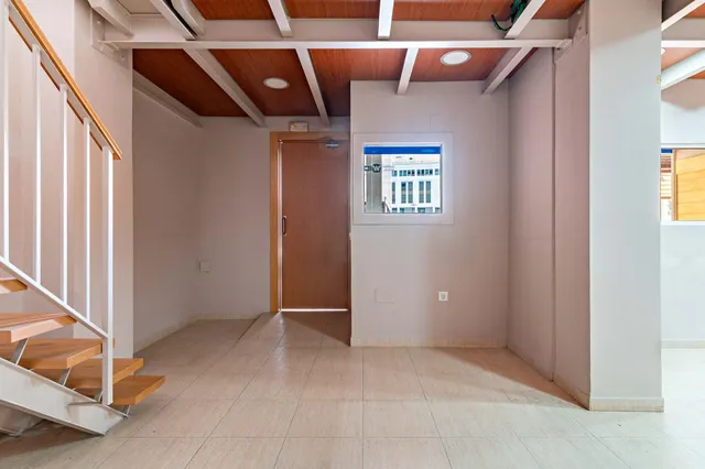 ¡OPORTUNIDAD DE LOCAL COMERCIAL Y OFICINA EN LA PLAZA MAYOR DE EL EJIDO! — 10
