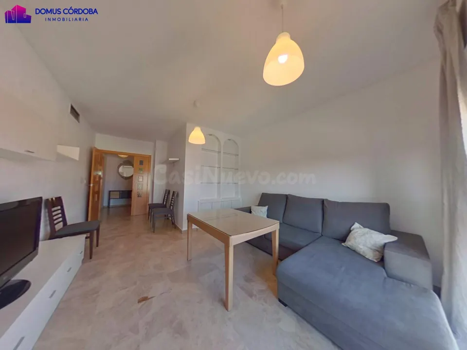 ¡MAGNÍFICO PISO EN VENTA EN EL HIGUERÓN, CÓRDOBA!