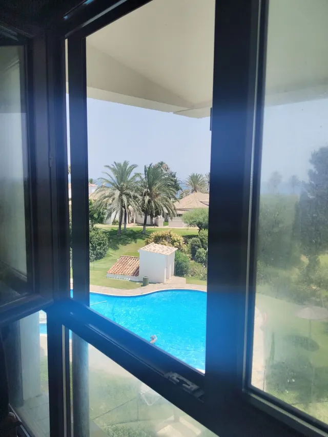 Ático Dúplex 4 habitaciones 160m² en venta - Costa Del Sol — 20