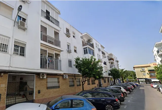 Casa 2 habitaciones 73m² en venta - Centro - Doña Mercedes — 2