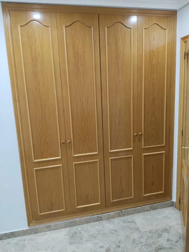 SE ALQUILA PISO MUY GRANDE PARA ESTUDIANTES UNIVERSITARIOS, EN LA ZONA DE MASIAS, DE MONCADA — 12