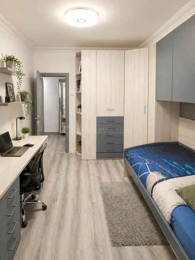 ¿Buscas una inversión segura desde el primer día? - foto 4