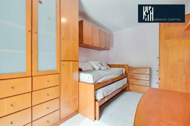 PISO GIRONA — 39