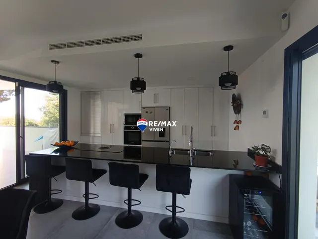 Chalet en venta en Caldes de Montbui — 22