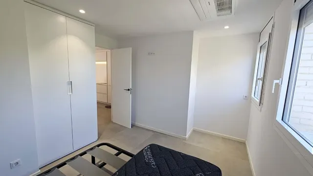 Apartamento totalmente reformado en Port d'Aro, a 250 metros de la playa. — 13