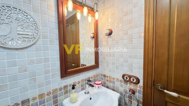 ¡Tu nuevo hogar empieza aquí! — 11