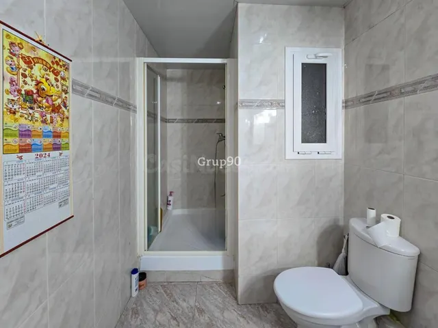 ? ¡oportunidad para inversores! piso de 2 habitaciones en zona estación — 21