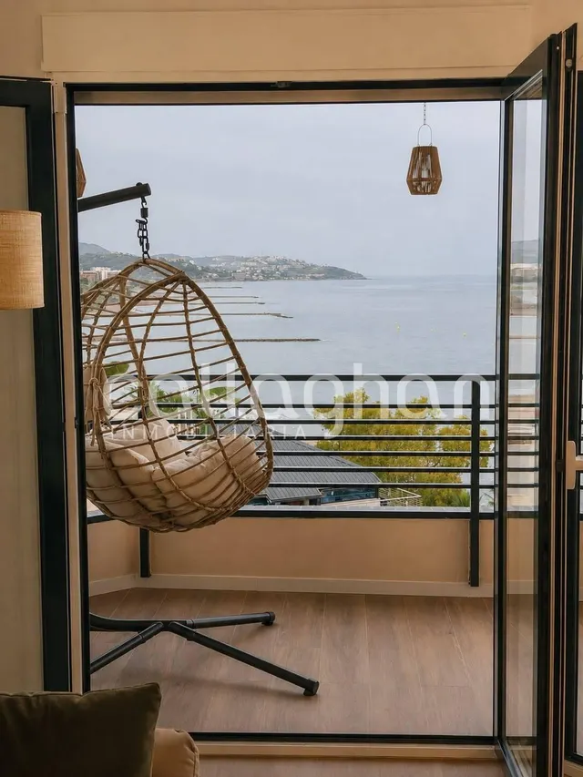 Alquiler para estrenar en Benicassim — 11