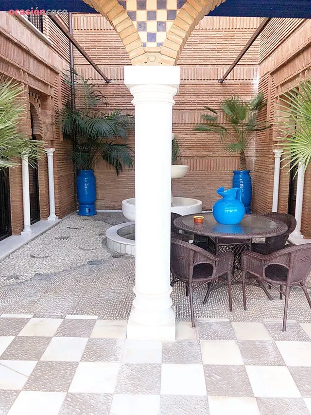 ¿¿ BUSCAS LA VIVIENDA PERFECTA ?? ¡¡ LA TENEMOS !! — 5
