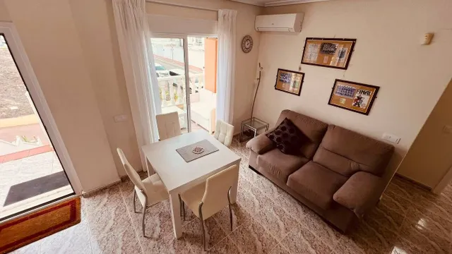 Apartamento 3 habitaciones 79m² en venta - Las Filipinas — 15