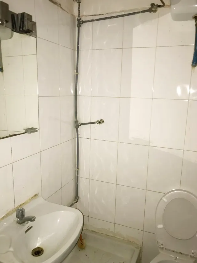 TARRAGONA, BARRIO MARÍTIMO - ¿BUSCAS 2 LOCALES CERCA DE LA COSTA? — 9