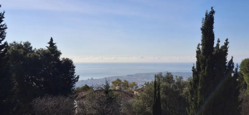 Parcela en venta - Riviera del sol