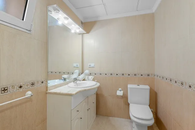 Villa 5 habitaciones 375m² en venta - Comunidad valenciana — 38