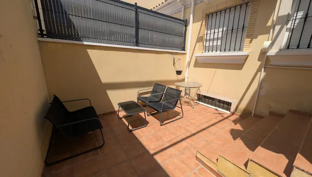 Villa 5 habitaciones 224m² en venta - Costa blanca sur — 23