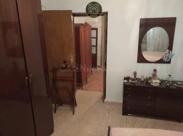 CASA EN LA GUARDIA DE JAEN - foto 4