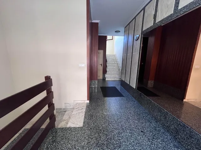 Gran piso de esquina de 3 dormitorios con garaje cerrado opcional en Colindres — 39