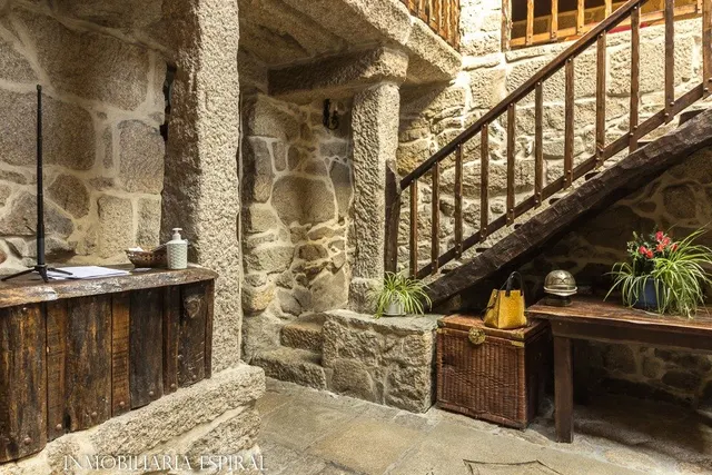 Tu casa en una de las mejores zonas naturales — 18