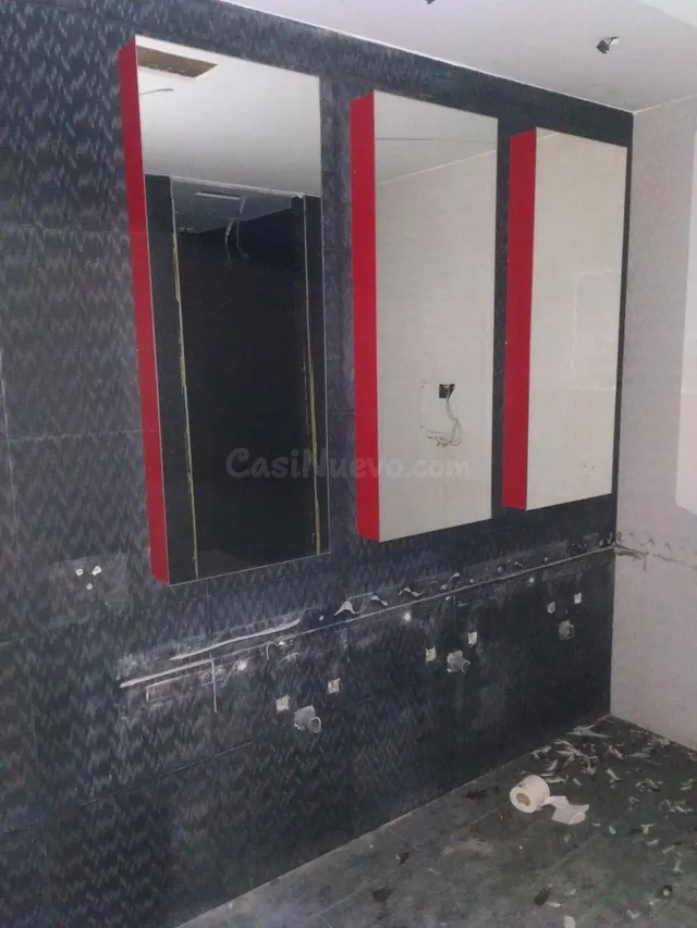 Edificio comercial y hotelero en venta en el centro de Platj - foto 3