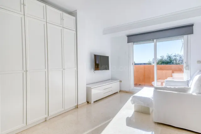 Apartamento 1 habitación 60m² en venta - Marbella — 4