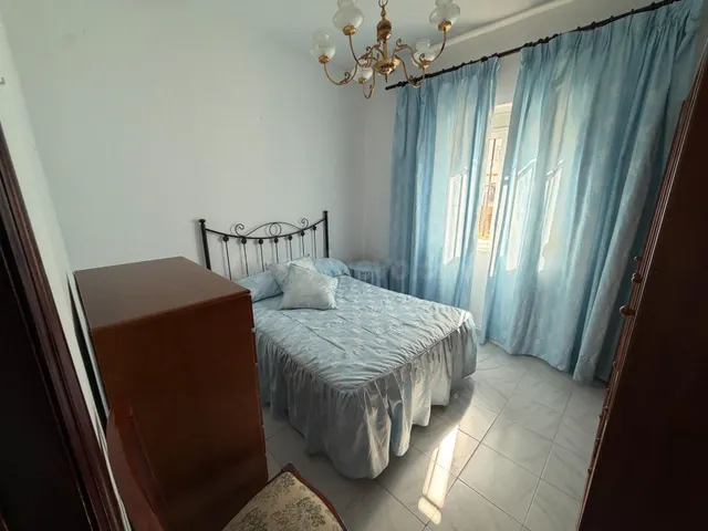 EN VENTA VIVIENDA DE TRES DORMITORIOS EN ZONA CARLOS III - foto 5