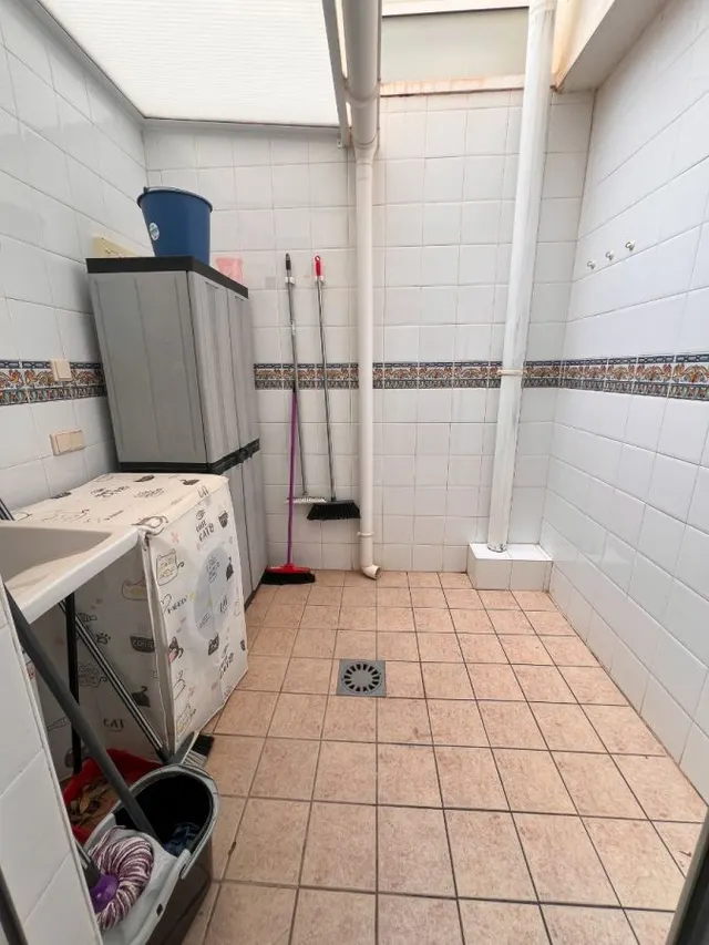 Adosado 3 habitaciones 107m² en venta - El Mojón — 16