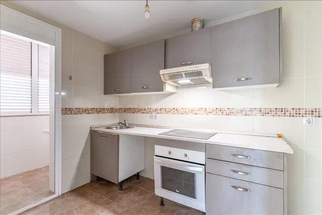 Piso en venta en El Ejido, Almería. - foto 5
