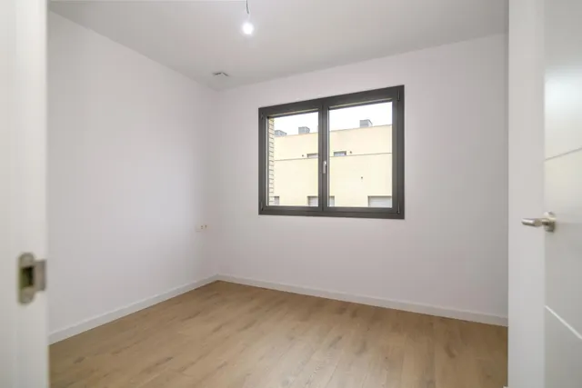 ¡Vive tus sueños en esta exclusiva casa esquinera a estrenar en La Garriga! máxima sostenibilidad — 34