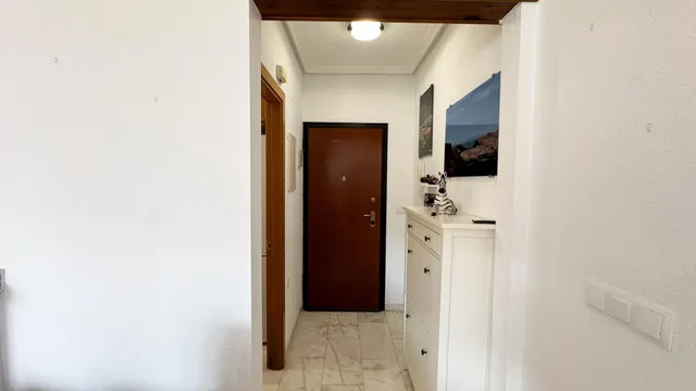 Casa 2 habitaciones 74m² en venta - Comunidad valenciana — 24