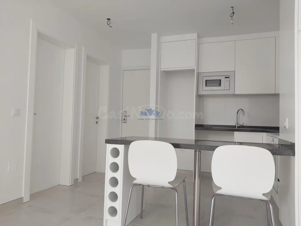 Piso en venta