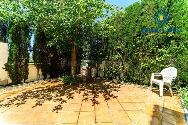 ¡Tu Oasis Privado de Lujo en Cortijo del Aire: Piscina, Espa - foto 5