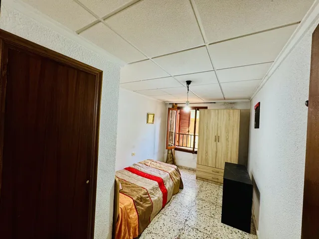 Apartamento 3 habitaciones 114m² en venta - Pueblo 5 — 24