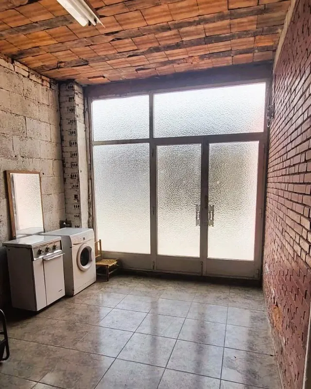 Amplia Casa con Terreno en Posada del Bierzo por solo 82.900€ — 35