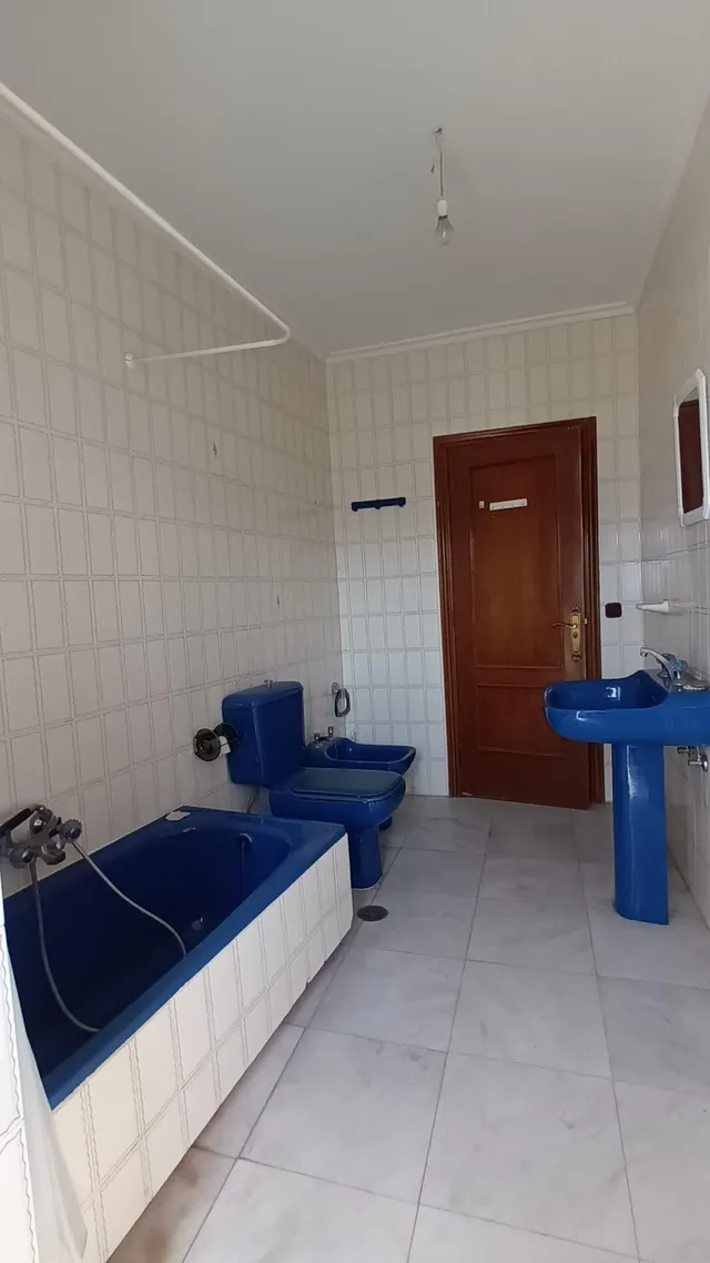 Casa 4 dormitorios en Avenida de Aeropuerto — 10