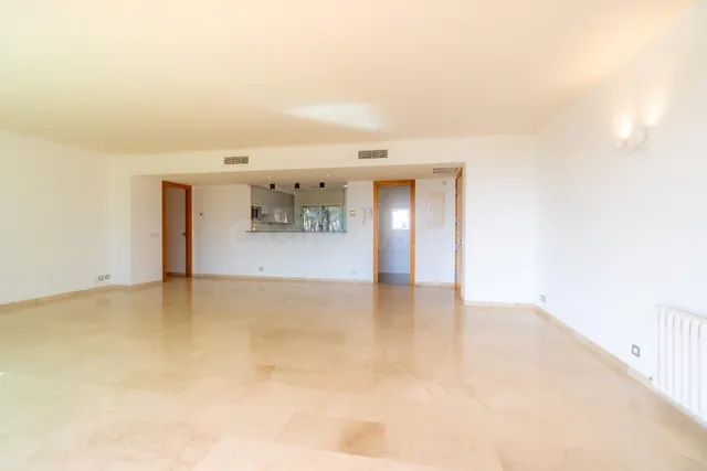 Apartamento con gran terraza en Sol de Mallorca - foto 5