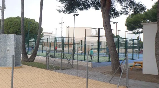 CHALETS DE LUJO EN DÉNIA.ALICANTE (DESDE  415.000€) — 5
