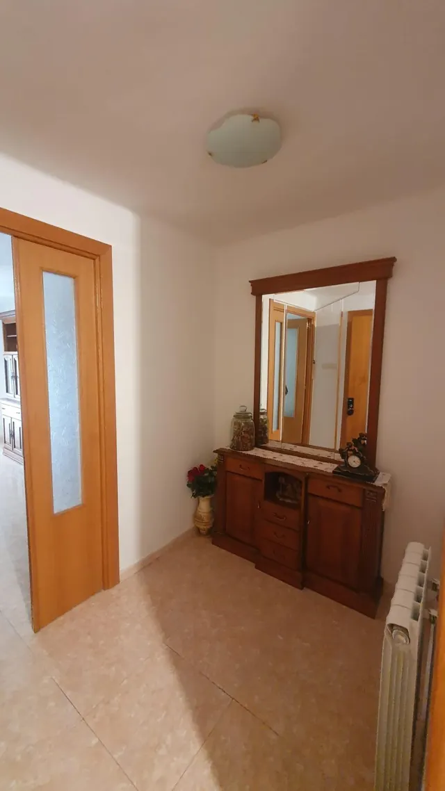 Adosado 2 habitaciones 373m² en venta - Centre — 13