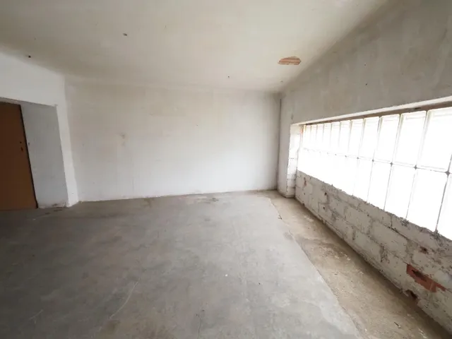 SE VENDE LOCAL COMERCIAL EN ARENYS DE MUNT, ZONA BELLAVISTA — 13
