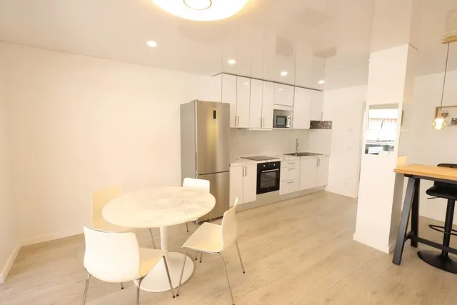 Apartamento 3 habitaciones 105m² en venta - Acequion — 6