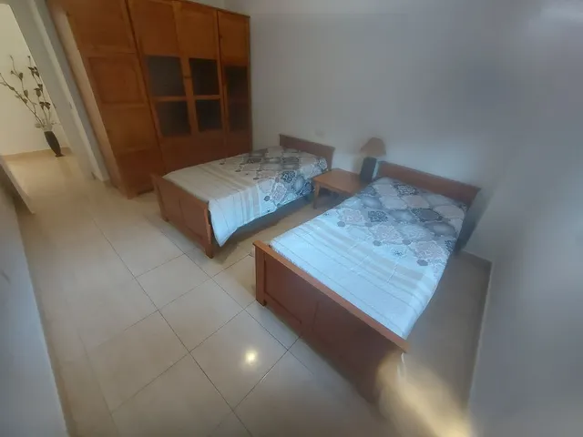 Apartamento 3 habitaciones 126m² en venta - Costa del Sol — 17
