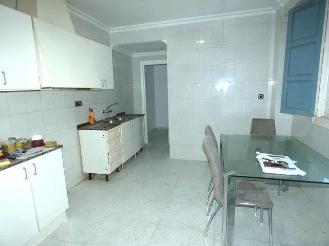 ++UNA CASA, DOS VIVIENDAS, TRES FORMAS DE GANAR EN EL CENTRO DE ALGUAZAS++ — 5