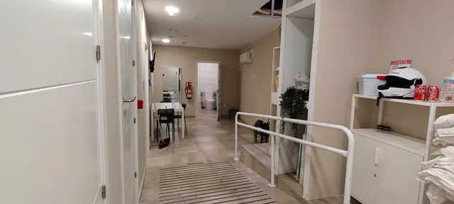 Hotel-Apartamento 2★ | 4 Apartamentos Turísticos | Licencia | Alicante Centro — 22