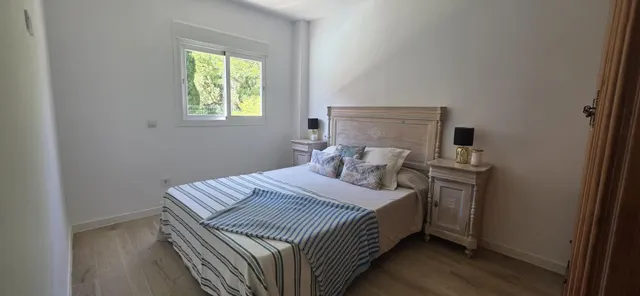 Apartamento 3 habitaciones 88m² en alquiler - Centro — 26