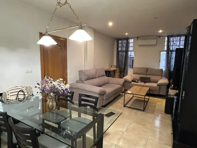 OPORTUNIDAD...EN PLENO CORAZON DEL CABAÑAL...DOS CASAS COMPLETAS A LA VENTA — 4