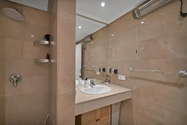 Apartamento 3 habitaciones 154m² en venta - Costa del Sol — 13