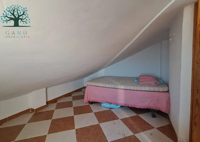 CHALET SUPER AMPLIO EN PLAYAGRANDE — 13