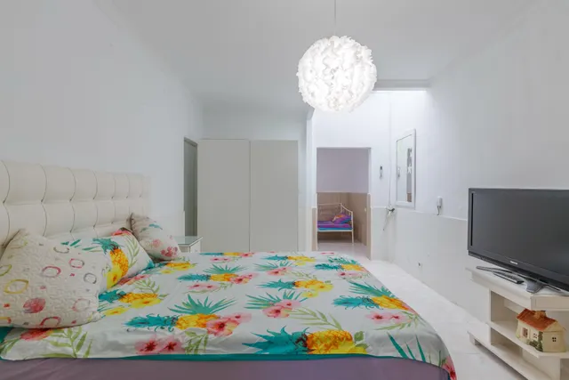 Exclusiva oportunidad en la mejor zona de Playa del Inglés — 17