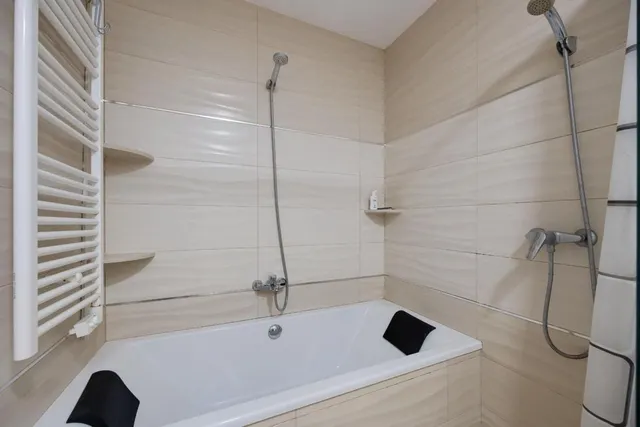 Adosado 3 habitaciones 138m² en venta - torrevieja — 24