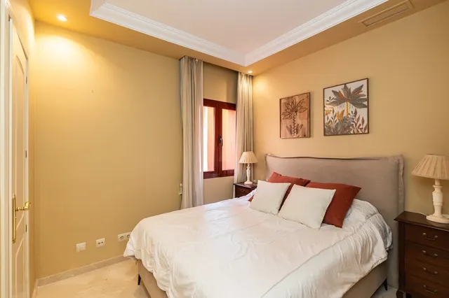 Apartamento 3 habitaciones 87m² en venta - Marbella — 11